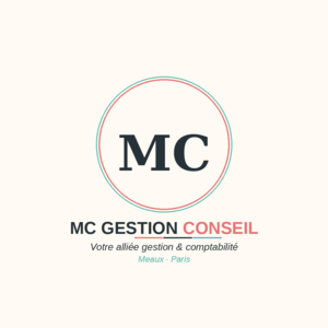 MC Gestion Gestion  Meaux, 