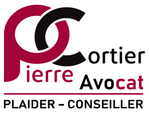 PIERRE CORTIER AVOCAT Dunkerque, Avocat 