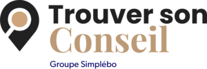 Trouver son conseil