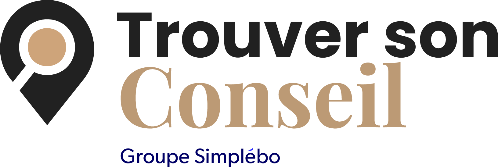 Trouver son conseil