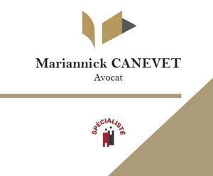 CANEVET Mariannick Bourg-la-Reine, Droit des affaires