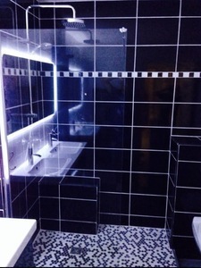 Entreprise Pasquali Ploemeur, 