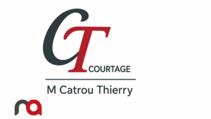 CT Courtage NousAssurons Sèvres, Courtage en assurance