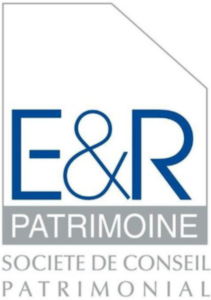 E&R PATRIMOINE Mulhouse, 