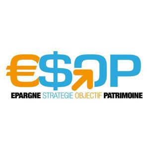 GROUPE ESOP CONSEIL Annecy-le-Vieux, 