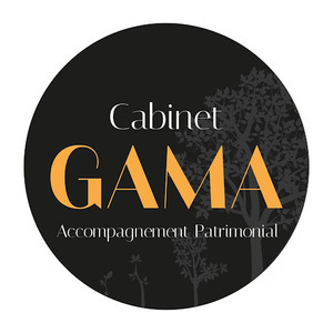 GAMA Paris 17, Conseil en investissement