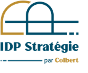 IDP STRATEGIE INGENIERIE ET DEVELOPPEMENT PATRIMONIAL Boulogne-Billancourt, Conseil en investissement
