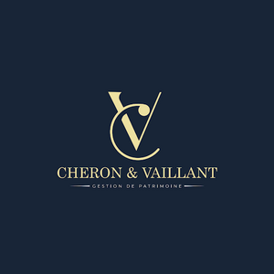 CHERON ET VAILLANT PATRIMOINE Reims, 
