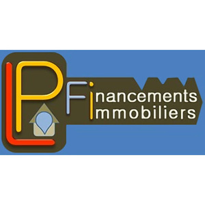 LP FINANCEMENTS IMMOBILIERS Strasbourg, Crédit