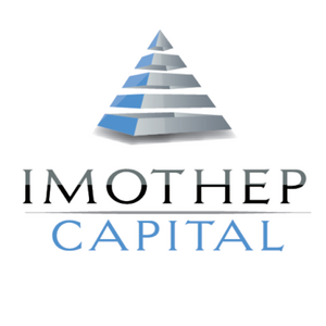 IMOTHEP CAPITAL Orléans, 