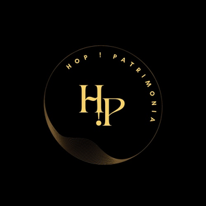 Hop Patrimonia Nice, 