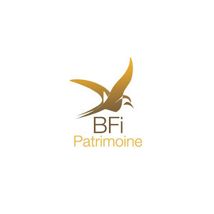 BFI Patrimoine - Gestion de Patrimoine à Limoges Limoges, 