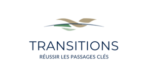 TRANSITIONS Clichy, 
