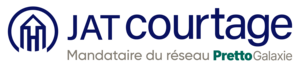 JAT Courtage La Madeleine, Crédit