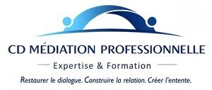 CD MEDIATION PROFESSIONNELLE Mouy, 