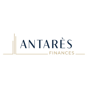 Antarès Finances Fort-de-France, Gestion patrimoniale